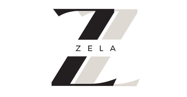 ZELA